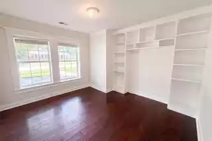 829 2nd North Street W, Summerville, SC 29483 - Photo 11