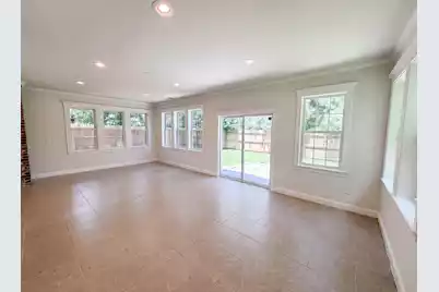 829 2nd North Street W, Summerville, SC 29483 - Photo 3