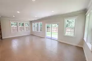 829 2nd North Street W, Summerville, SC 29483 - Photo 3
