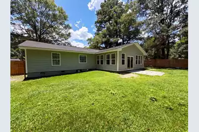 829 2nd North Street W, Summerville, SC 29483 - Photo 5