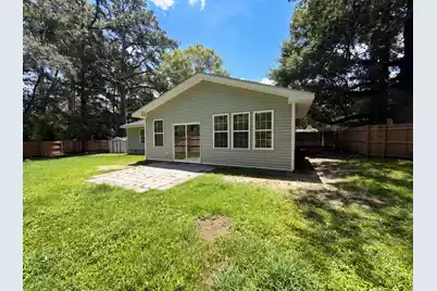 829 2nd North Street W, Summerville, SC 29483 - Photo 17