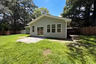 829 2nd North Street W, Summerville, SC 29483 - Photo 17