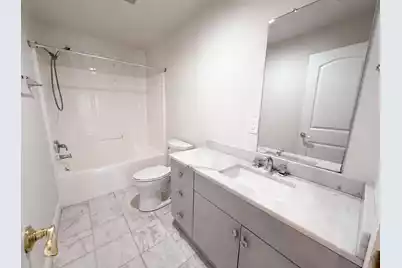 829 2nd North Street W, Summerville, SC 29483 - Photo 15