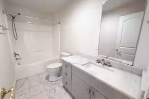 829 2nd North Street W, Summerville, SC 29483 - Photo 15