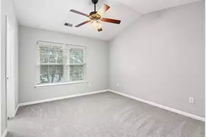 8010 Shadow Oak Drive, North Charleston, SC 29406 - Photo 7