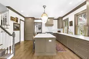 55 Elizabeth St, Charleston, SC 29403 - Photo 17