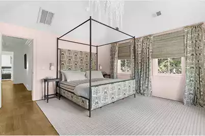 55 Elizabeth Street, Charleston, SC 29403 - Photo 43