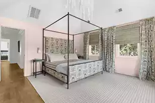 55 Elizabeth St, Charleston, SC 29403 - Photo 43