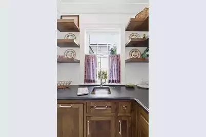 55 Elizabeth Street, Charleston, SC 29403 - Photo 21