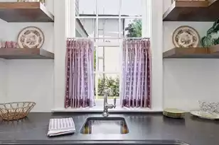 55 Elizabeth St, Charleston, SC 29403 - Photo 21