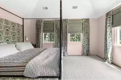 55 Elizabeth Street, Charleston, SC 29403 - Photo 45