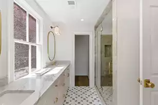 55 Elizabeth St, Charleston, SC 29403 - Photo 49