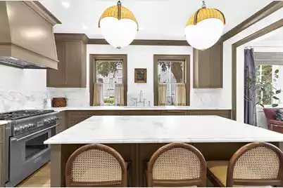 55 Elizabeth Street, Charleston, SC 29403 - Photo 15