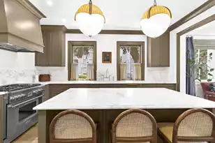 55 Elizabeth St, Charleston, SC 29403 - Photo 15
