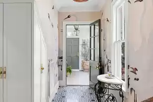 55 Elizabeth St, Charleston, SC 29403 - Photo 11