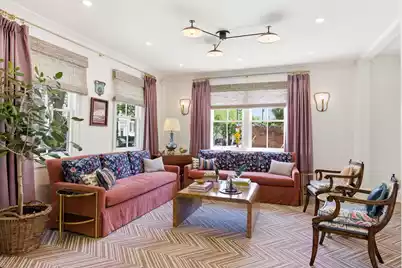 55 Elizabeth Street, Charleston, SC 29403 - Photo 25