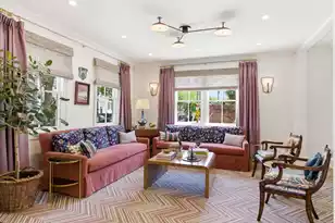 55 Elizabeth St, Charleston, SC 29403 - Photo 25