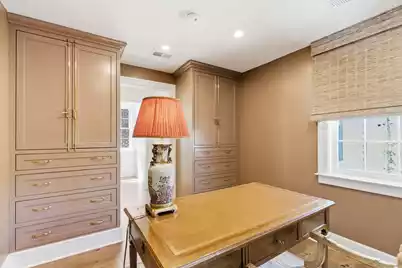 55 Elizabeth Street, Charleston, SC 29403 - Photo 65