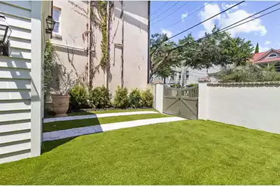 55 Elizabeth Street, Charleston, SC 29403 - Photo 83