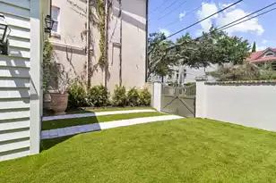 55 Elizabeth St, Charleston, SC 29403 - Photo 83