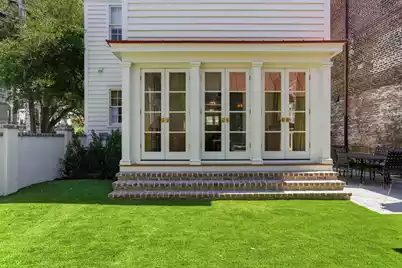 55 Elizabeth Street, Charleston, SC 29403 - Photo 71