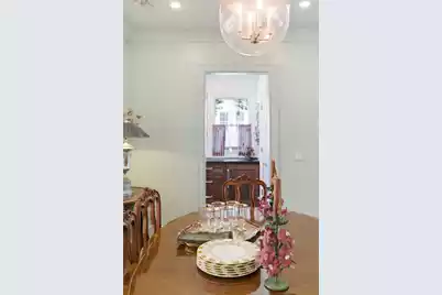 55 Elizabeth Street, Charleston, SC 29403 - Photo 33