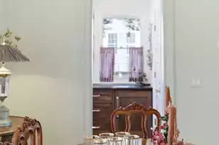 55 Elizabeth St, Charleston, SC 29403 - Photo 33