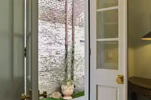 55 Elizabeth St, Charleston, SC 29403 - Photo 35
