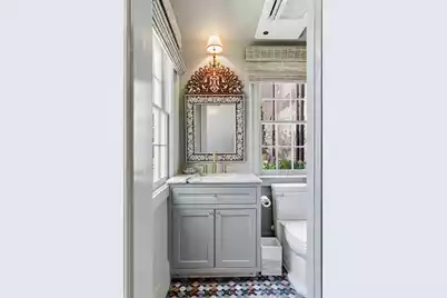 55 Elizabeth Street, Charleston, SC 29403 - Photo 77