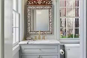 55 Elizabeth St, Charleston, SC 29403 - Photo 77