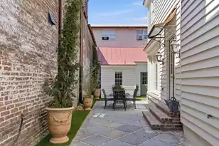 55 Elizabeth St, Charleston, SC 29403 - Photo 67