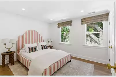 55 Elizabeth Street, Charleston, SC 29403 - Photo 57