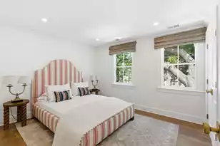 55 Elizabeth St, Charleston, SC 29403 - Photo 57