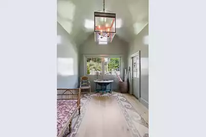55 Elizabeth Street, Charleston, SC 29403 - Photo 79