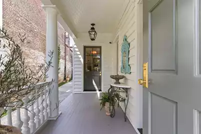 55 Elizabeth Street, Charleston, SC 29403 - Photo 5