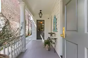 55 Elizabeth St, Charleston, SC 29403 - Photo 5