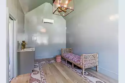 55 Elizabeth Street, Charleston, SC 29403 - Photo 75