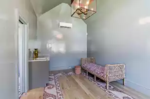 55 Elizabeth St, Charleston, SC 29403 - Photo 75