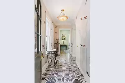 55 Elizabeth Street, Charleston, SC 29403 - Photo 9