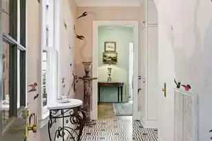 55 Elizabeth St, Charleston, SC 29403 - Photo 9