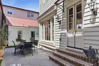 55 Elizabeth Street, Charleston, SC 29403 - Photo 69