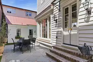 55 Elizabeth St, Charleston, SC 29403 - Photo 69