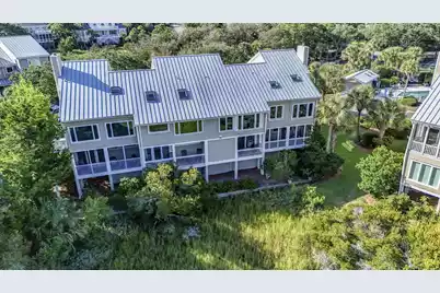 25 Linkside Court, Isle Of Palms, SC 29451 - Photo 29