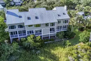 25 Linkside Ct, Isle Of Palms, SC 29451 - Photo 29