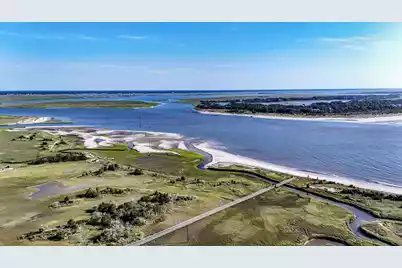 25 Linkside Court, Isle Of Palms, SC 29451 - Photo 35