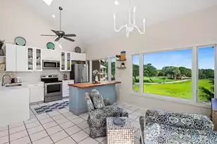 25 Linkside Ct, Isle Of Palms, SC 29451 - Photo 5
