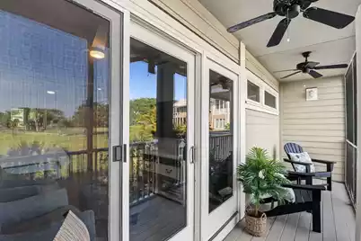 25 Linkside Court, Isle Of Palms, SC 29451 - Photo 21