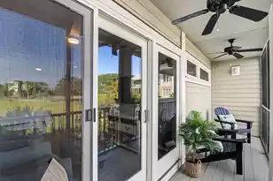 25 Linkside Ct, Isle Of Palms, SC 29451 - Photo 21