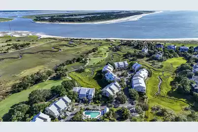 25 Linkside Court, Isle Of Palms, SC 29451 - Photo 31