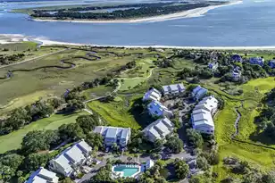 25 Linkside Ct, Isle Of Palms, SC 29451 - Photo 31